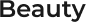 logotype