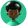 ava