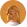 ava