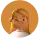 ava
