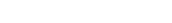 blockchain
