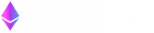 logotype